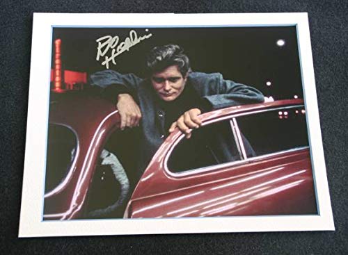 非売品 トンボコープ 直筆サイン入りポスター レア Fruits Craft Cider サクランボサイダー 30缶: 全農ライフ